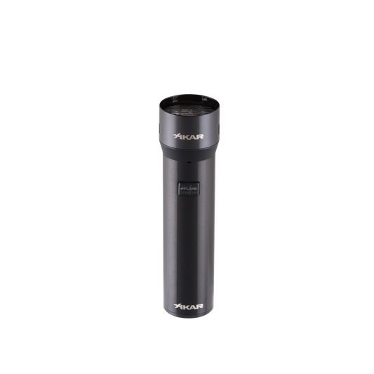 XIKAR XFlame Electric Lighter | Battery Powered