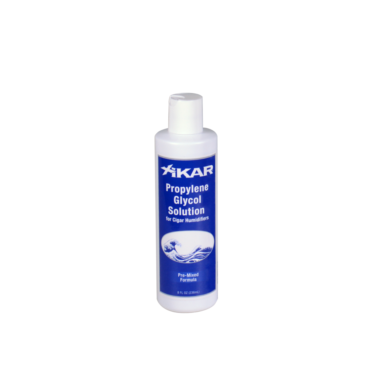 Xikar PG Solution | 2 Pack