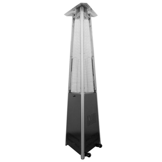 AZ Patio Heaters 94" Commercial Glass Tube Patio Heater