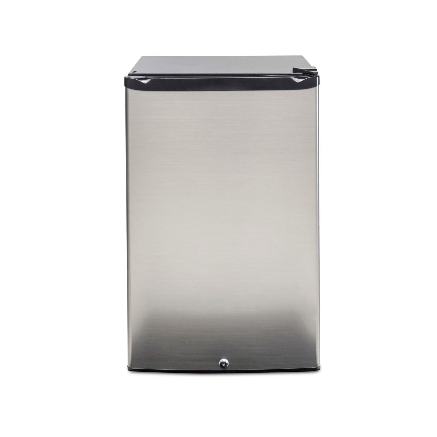Blaze 20” Outdoor Compact Refrigerator | 4.4 Cu Ft.