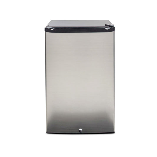 Blaze 20” Compact Refrigerator | 4.4 Cu Ft.