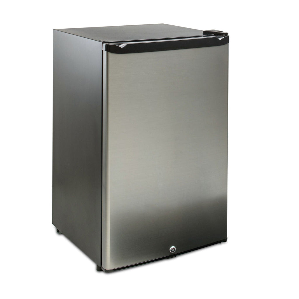Blaze 20” Outdoor Compact Refrigerator | 4.4 Cu Ft.
