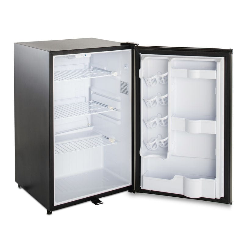 Blaze 20” Compact Refrigerator | 4.4 Cu Ft.