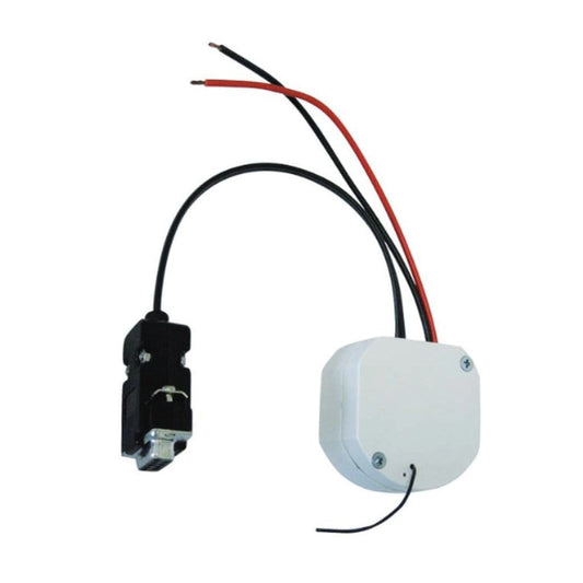 Bromic Heating Smart-Heat Link RS232 Plugin (BH3130097)