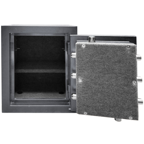 Hollon C-6 | Continental Series Home Safe