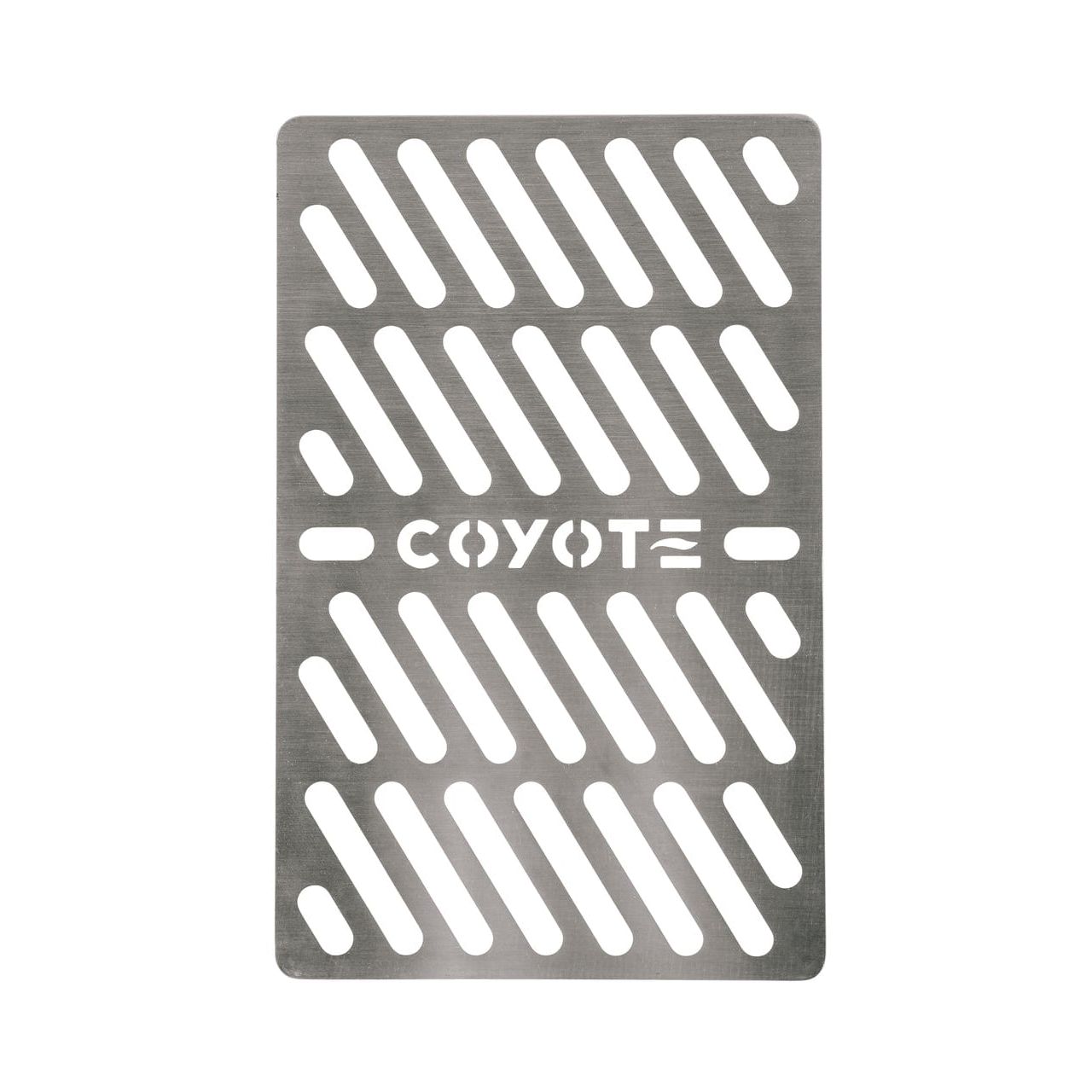 Coyote Signature Grates 3 pk - 28” and 30” Grills CSIGRATE15