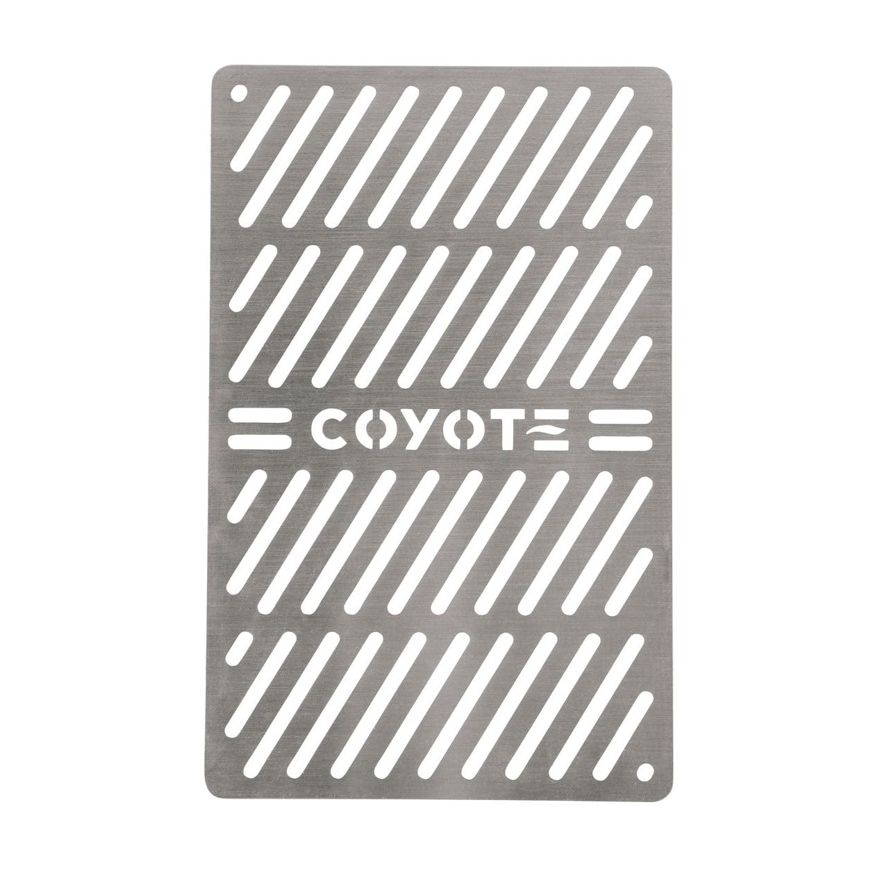 Coyote Signature Grates 3 pk - 28” and 30” Grills CSIGRATE15