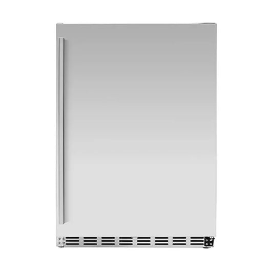 Summerset 5.3c Outdoor Rated Fridge