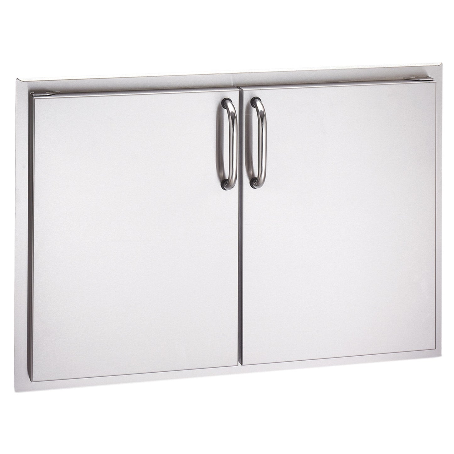 Fire Magic Double Access Doors - 33930S