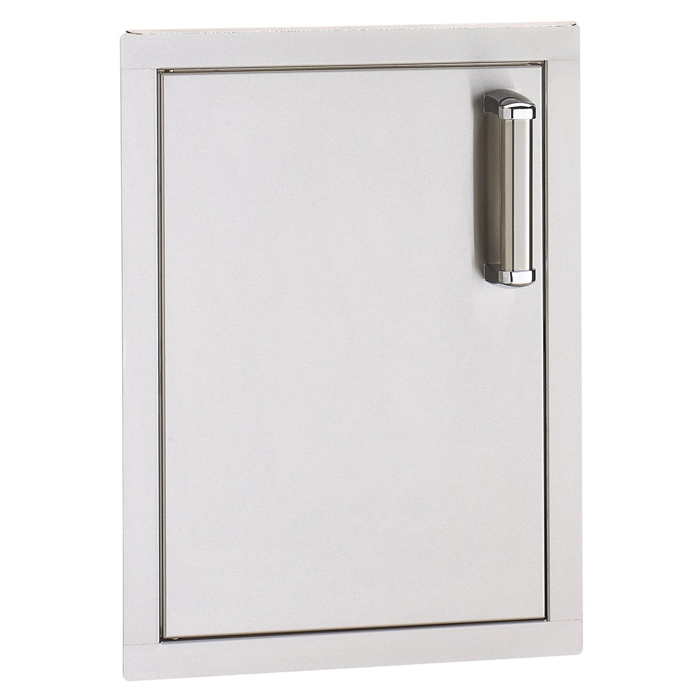 Fire Magic Vertical Single Access Door - 53920SC