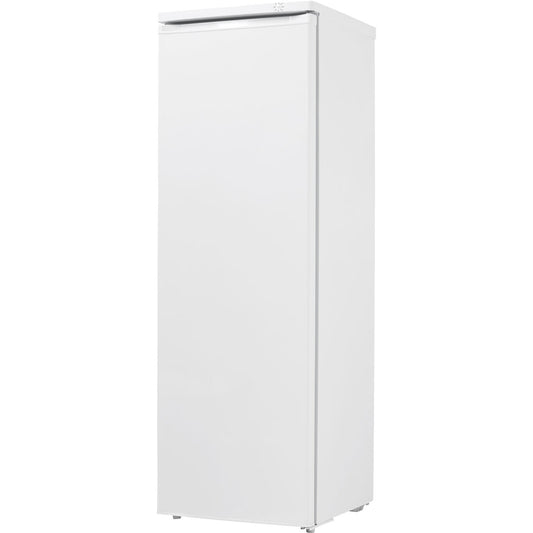Danby 7.1 CuFt Upright Freezer | Manual Defrost | Mechanical Thermostat