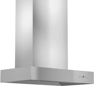 ZLINE KECOM Remote Blower Wall Mount Range Hood