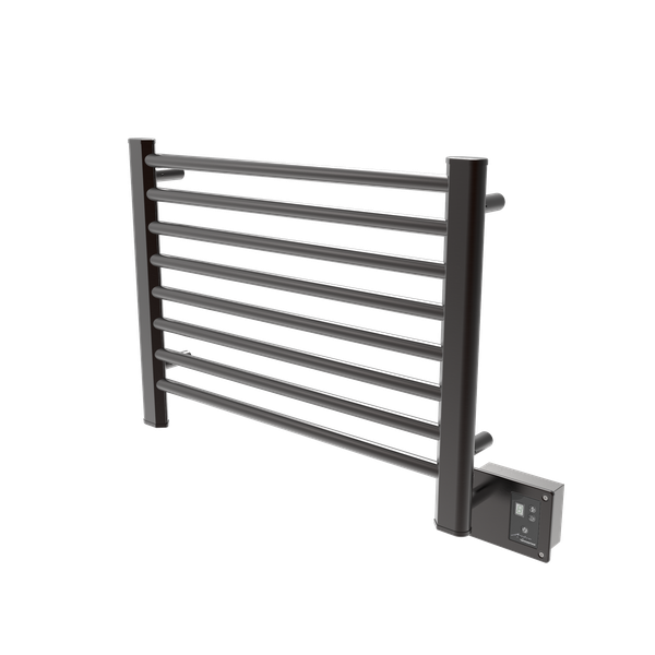 Amba Sirio S2921 Hardwired Towel Warmer - 29.25"w x 21.5"h