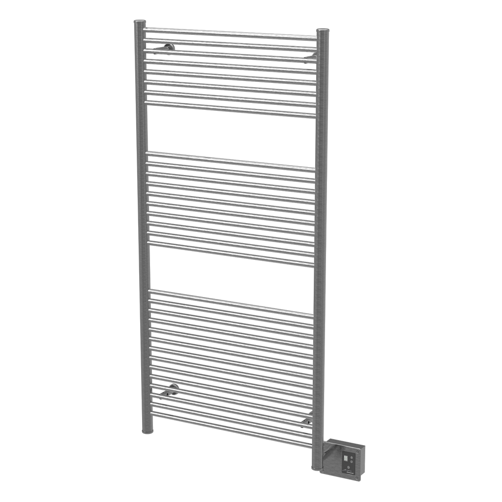 Amba Antus A2856 Hardwired Towel Warmer - 27.75