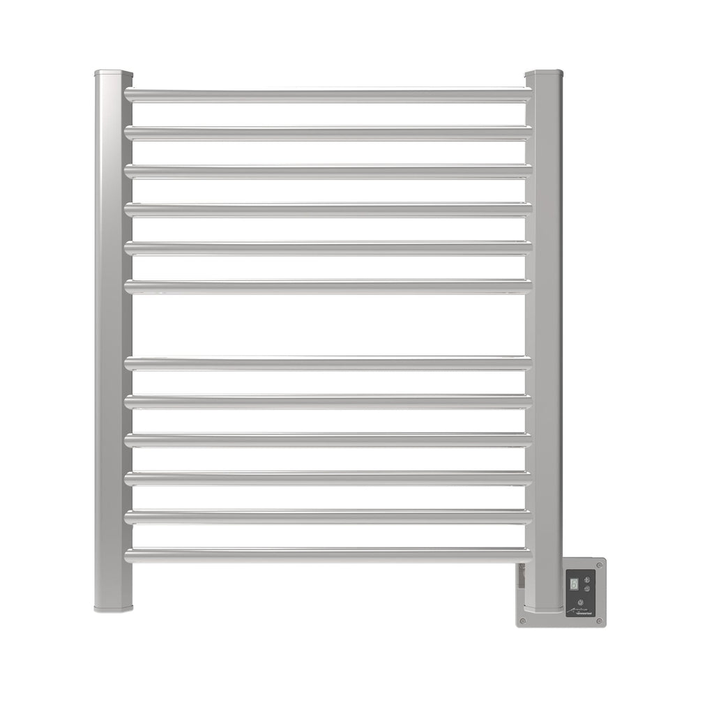 Amba Sirio S2933 Hardwired Towel Warmer - 29.5