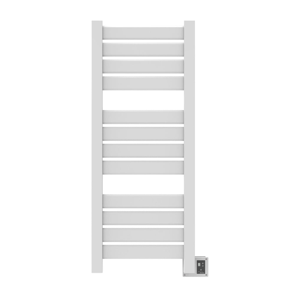 Amba Vega V-2356 Hardwired Towel Warmer - 26.25