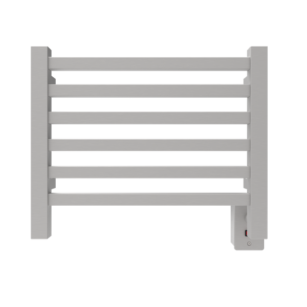 Amba Quadro Q2016 Hardwired Towel Warmer - 20.5