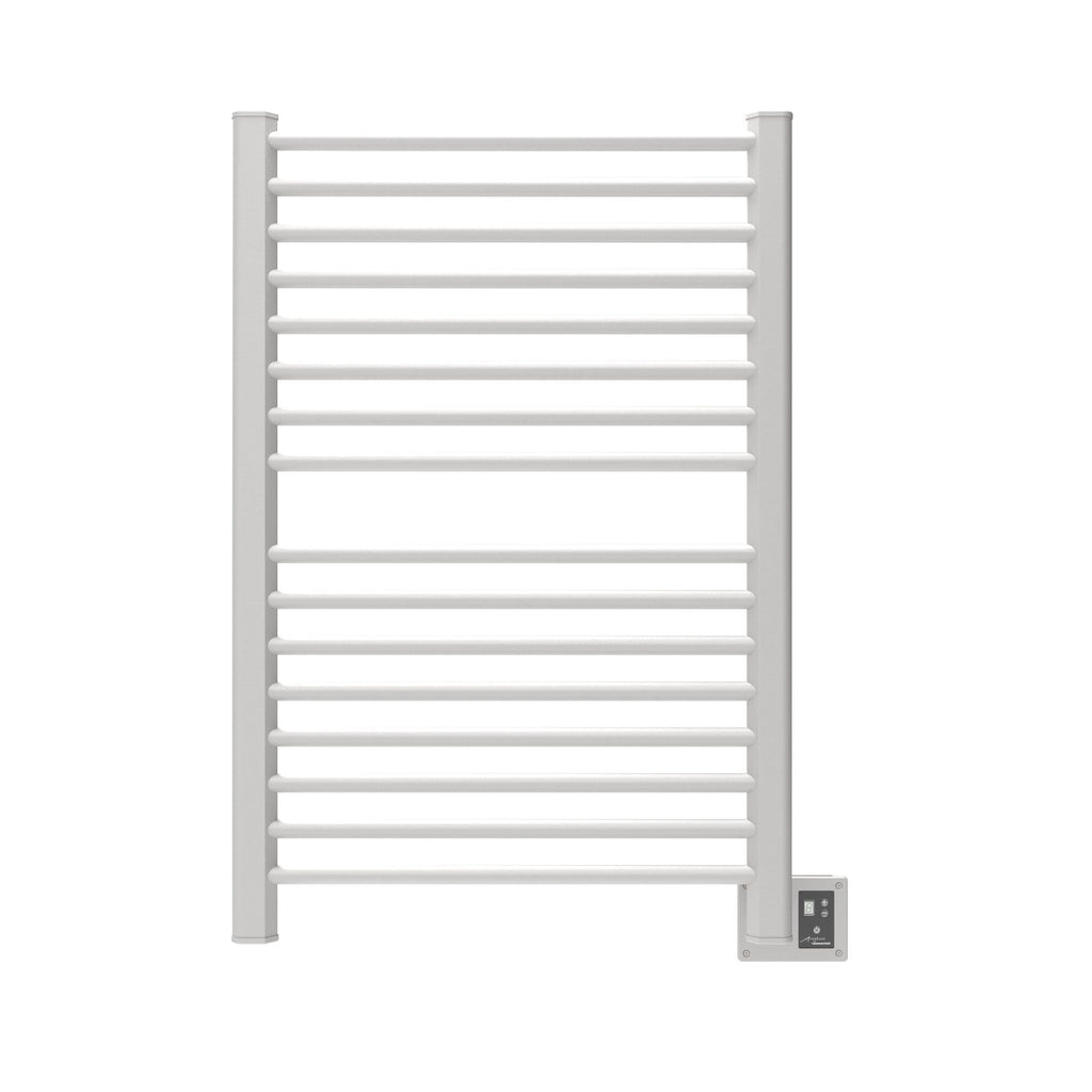 Amba Sirio S2942 Hardwired Towel Warmer - 29.25