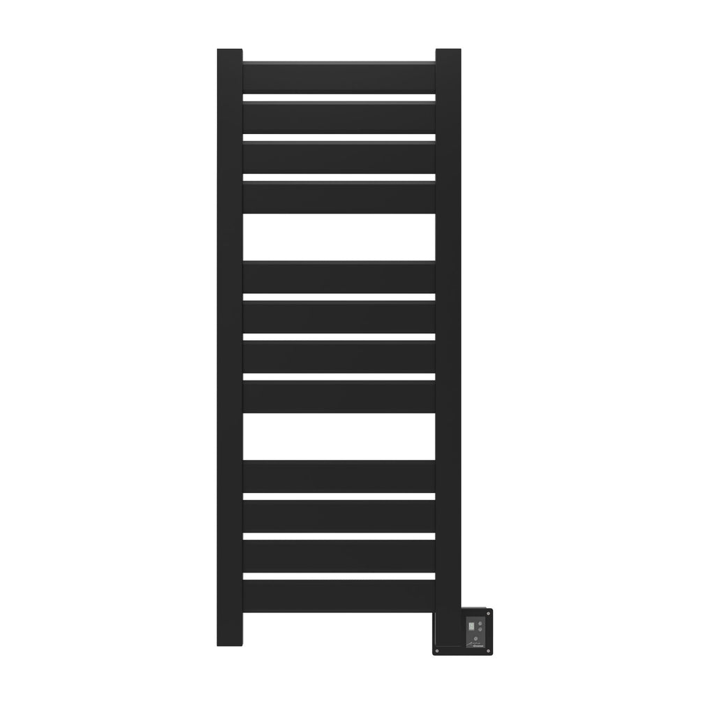 Amba Vega V-2356 Hardwired Towel Warmer - 26.25