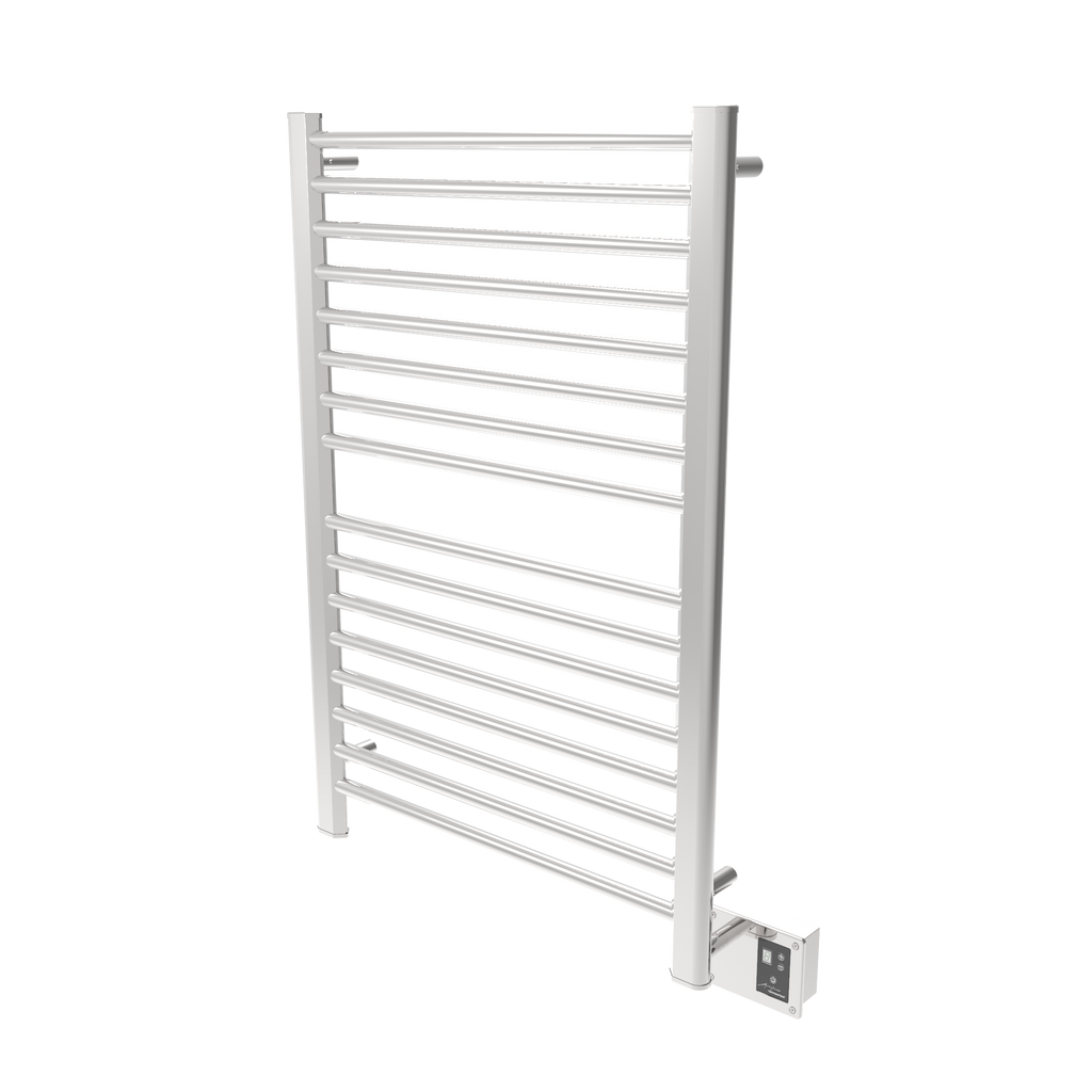 Amba Sirio S2942 Hardwired Towel Warmer - 29.25