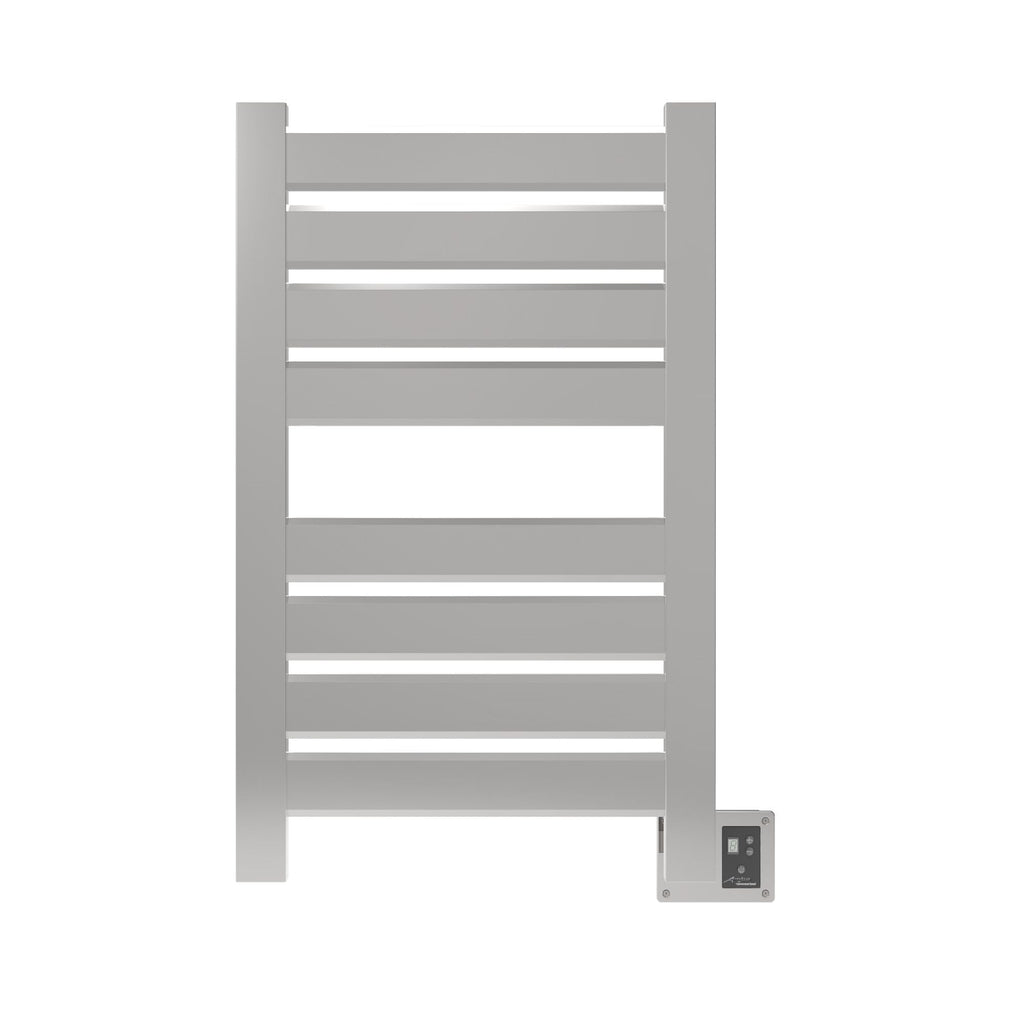 Amba Vega V-2338 Hardwired Towel Warmer - 26.25