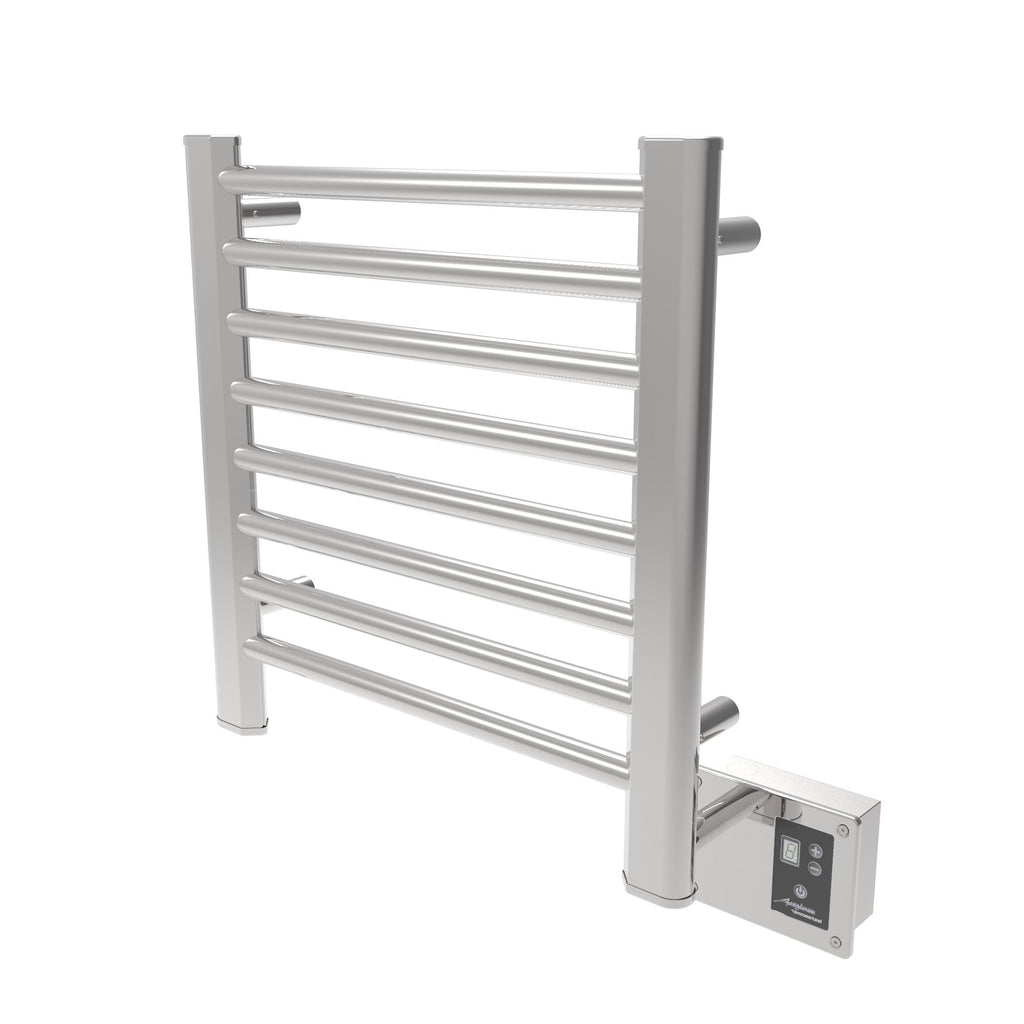 Amba Sirio S2121 Hardwired Towel Warmer - 21.5