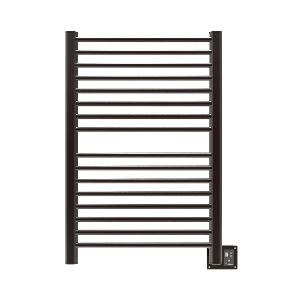 Amba Sirio S2942 Hardwired Towel Warmer - 29.25