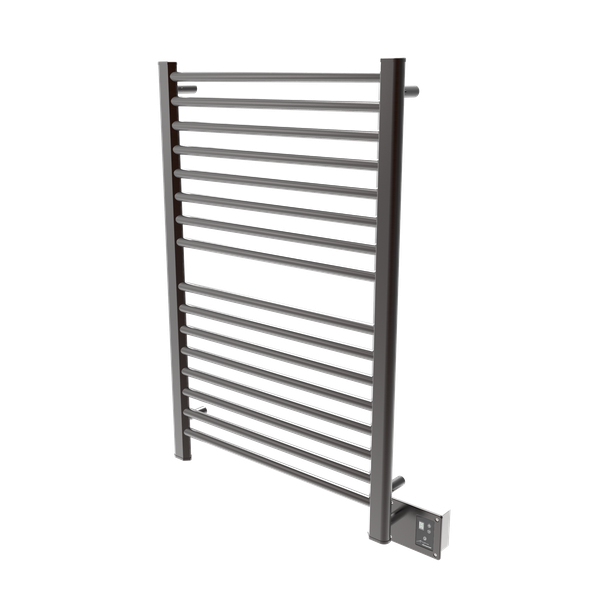 Amba Sirio S2942 Hardwired Towel Warmer - 29.25