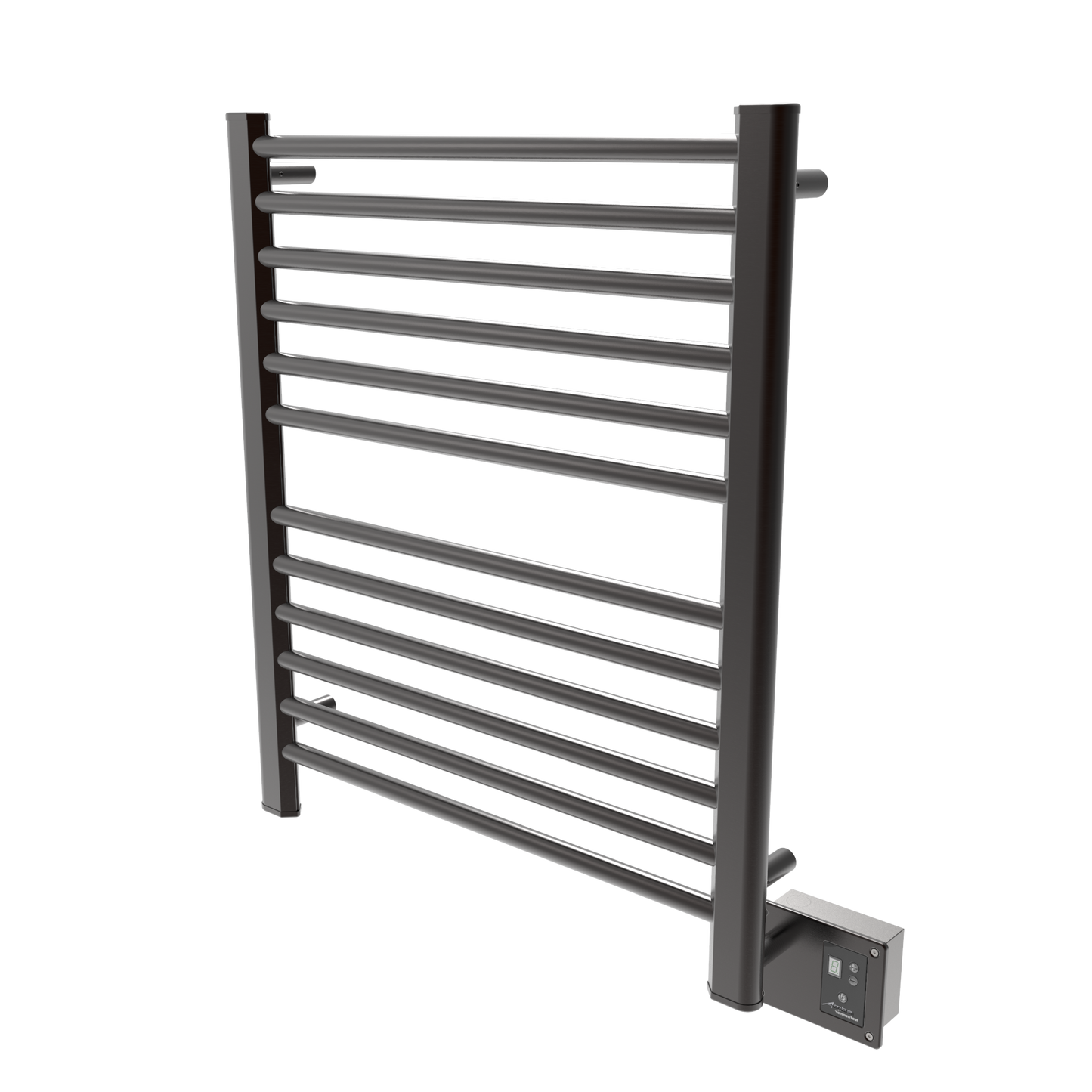 Amba Sirio S2933 Hardwired Towel Warmer - 29.5"w x 33.25"h