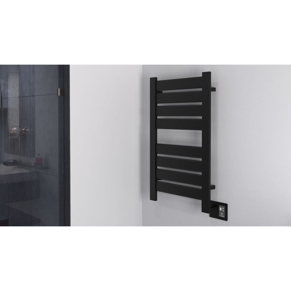 Amba Vega V-2338 Hardwired Towel Warmer - 26.25