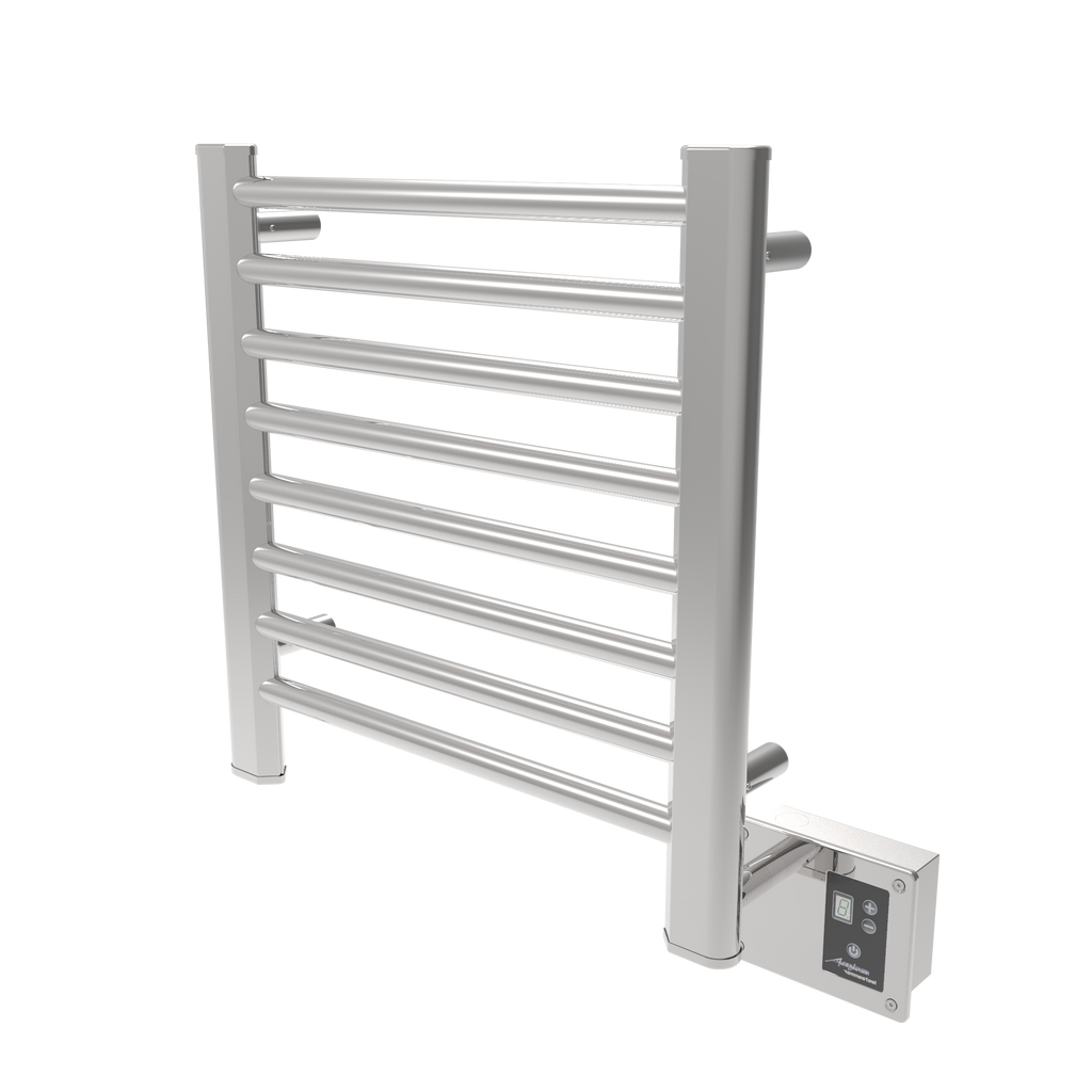 Amba Sirio S2121 Hardwired Towel Warmer - 21.5