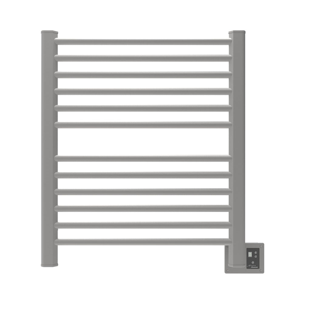 Amba Sirio S2933 Hardwired Towel Warmer - 29.5