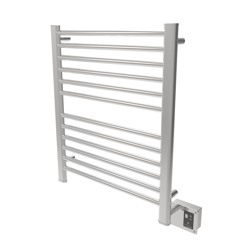 Amba Sirio S2933 Hardwired Towel Warmer - 29.5