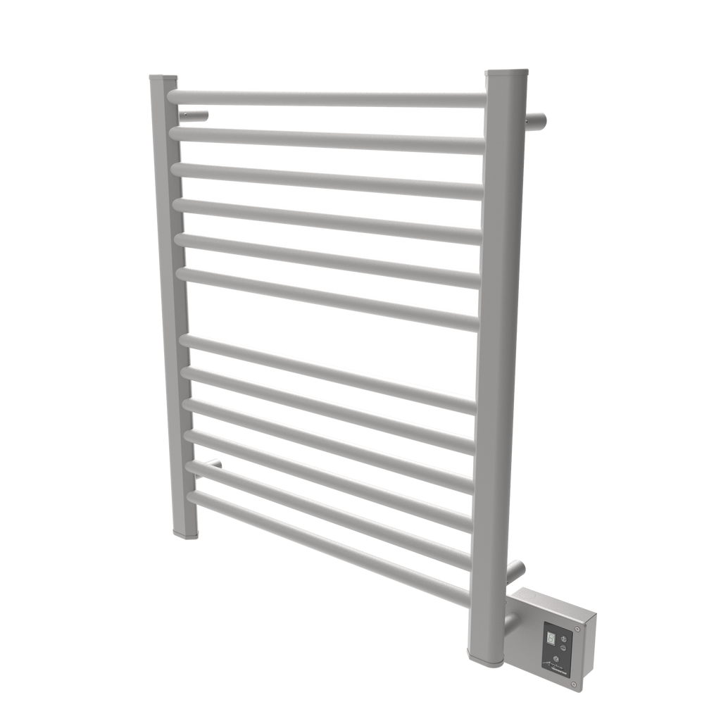 Amba Sirio S2933 Hardwired Towel Warmer - 29.5