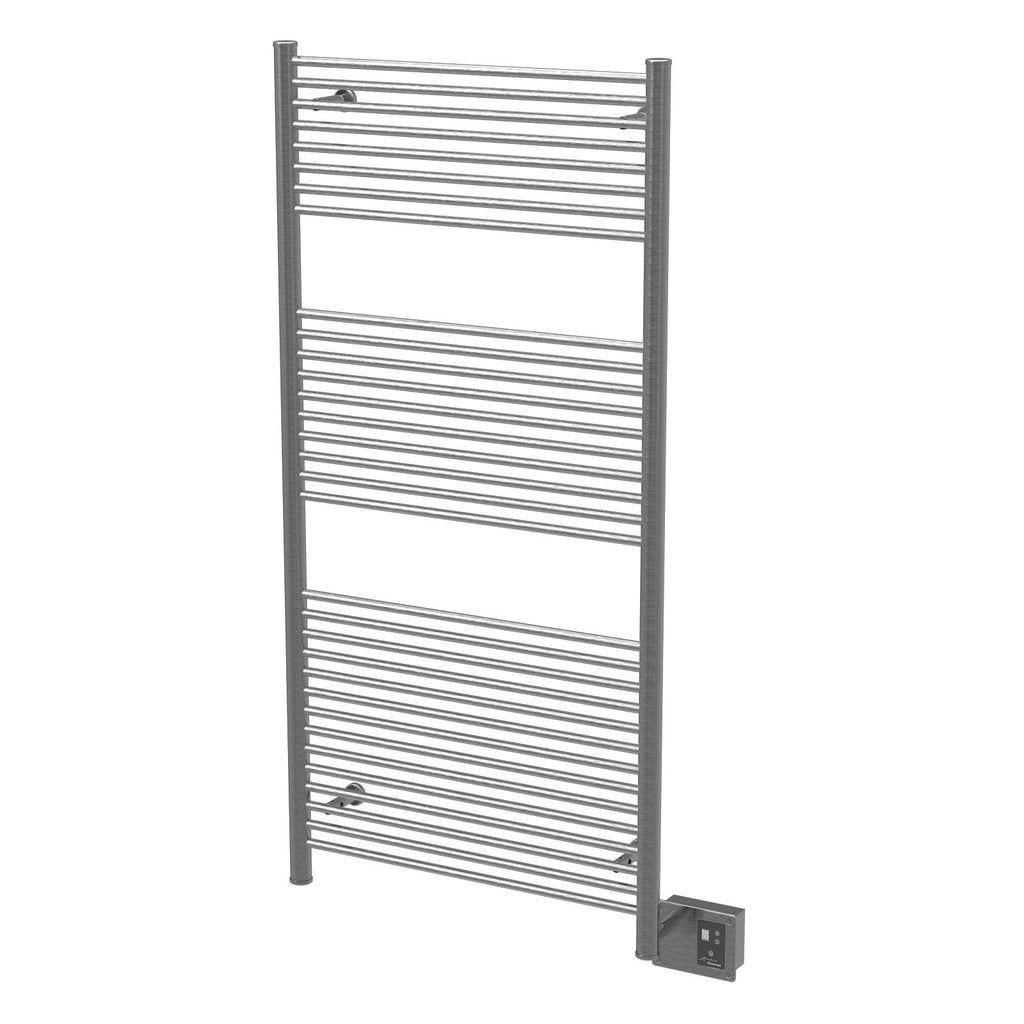 Amba Antus A2856 Hardwired Towel Warmer - 27.75