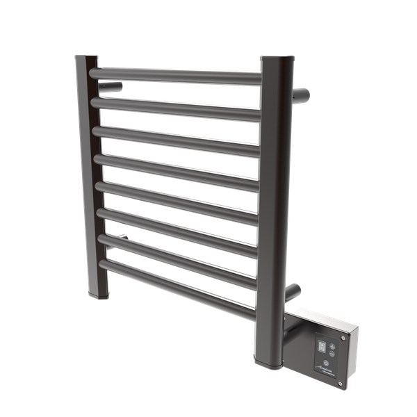 Amba Sirio S2121 Hardwired Towel Warmer - 21.5