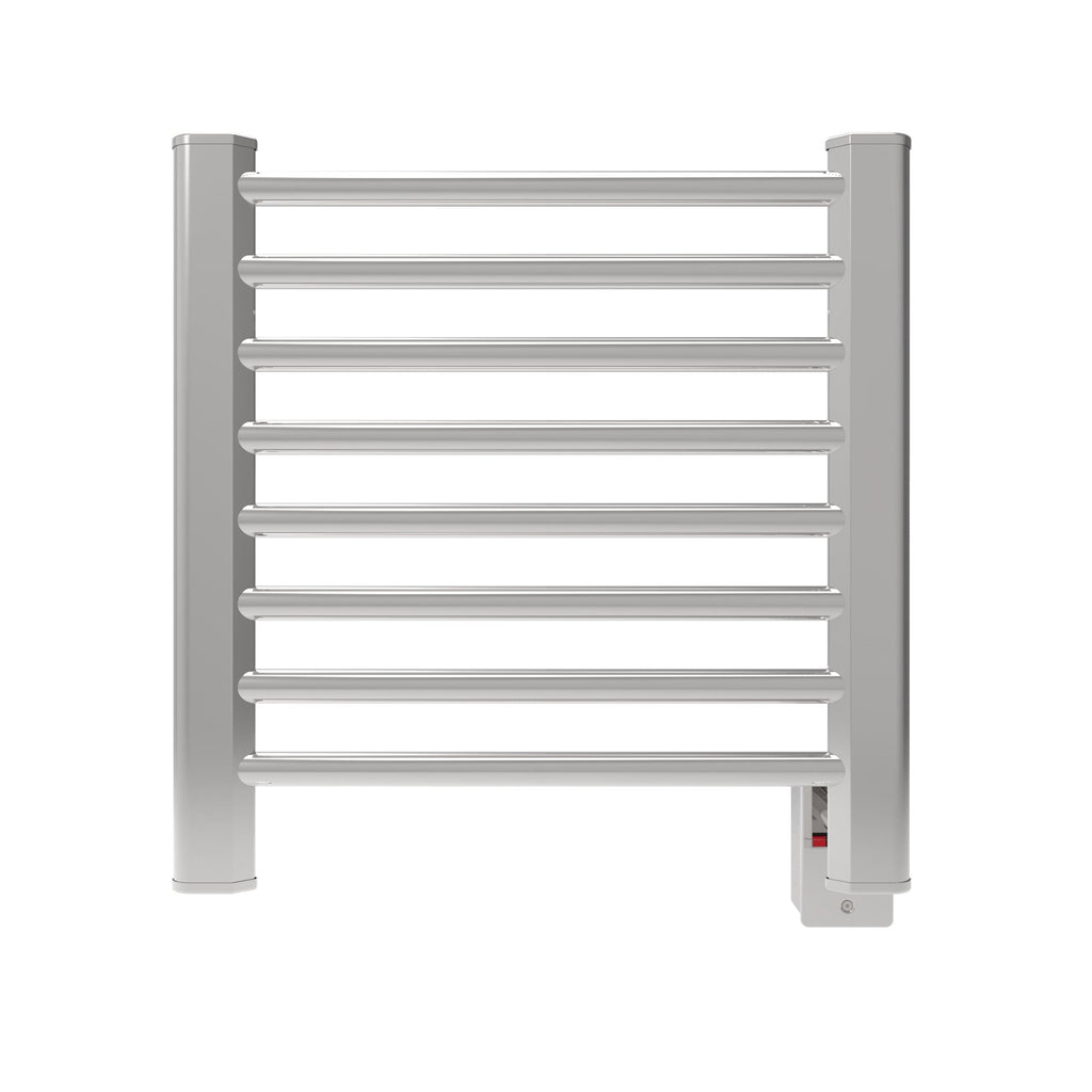 Amba Sirio S2121 Hardwired Towel Warmer - 21.5