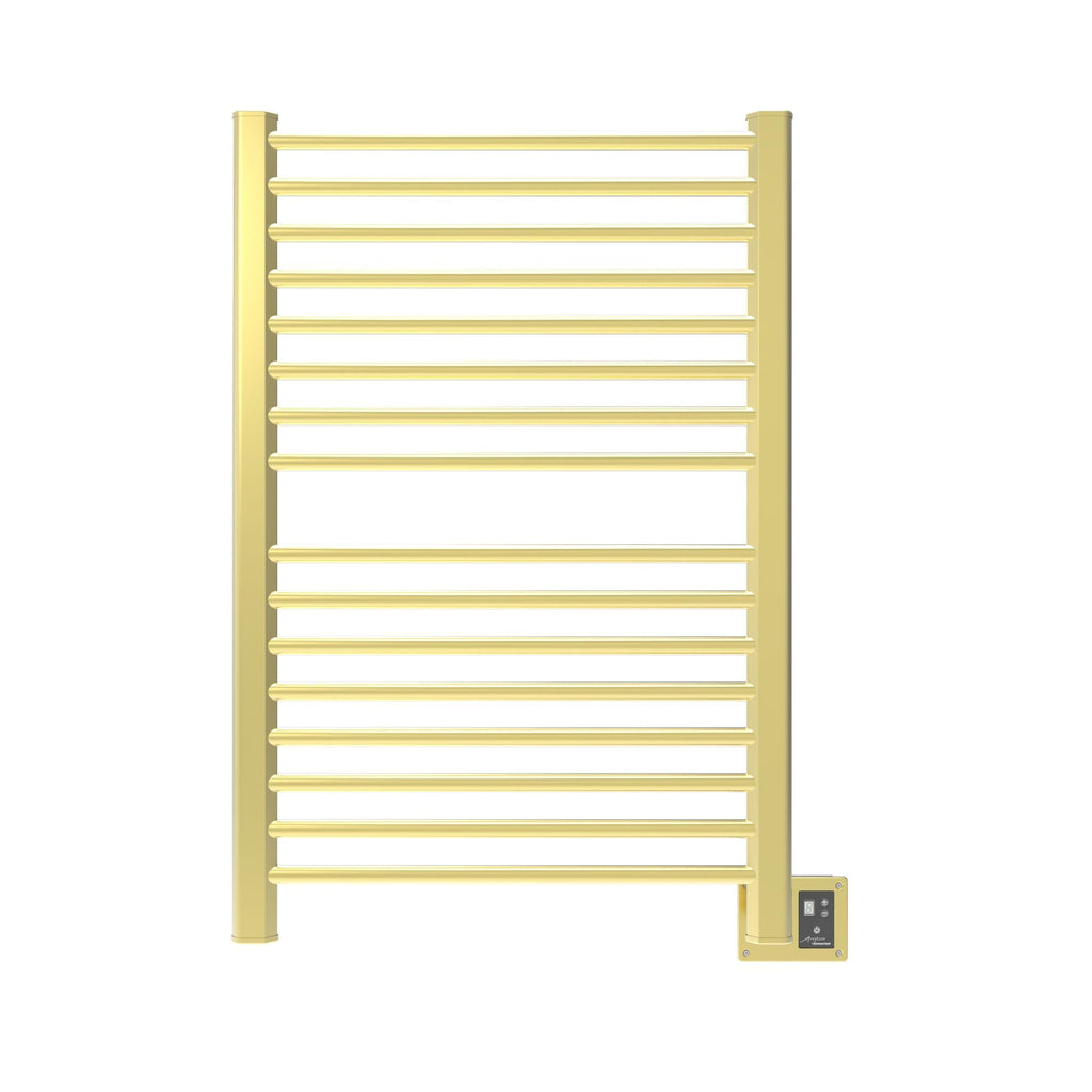 Amba Sirio S2942 Hardwired Towel Warmer - 29.25