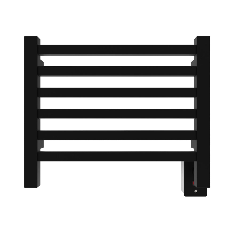 Amba Quadro Q2016 Hardwired Towel Warmer - 20.5