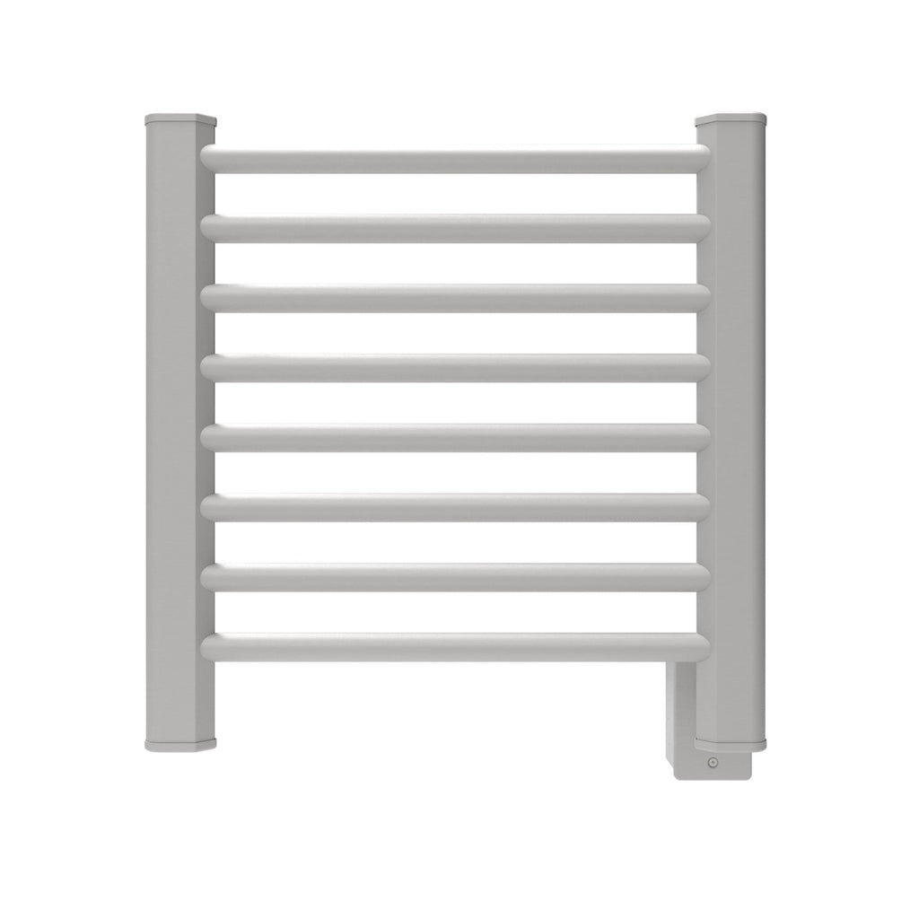 Amba Sirio S2121 Hardwired Towel Warmer - 21.5