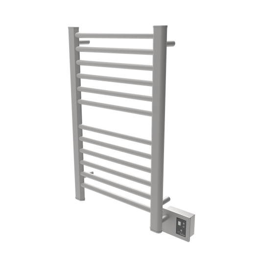 Amba Sirio S2133 Hardwired Towel Warmer - 20.5"w x 33.25"h