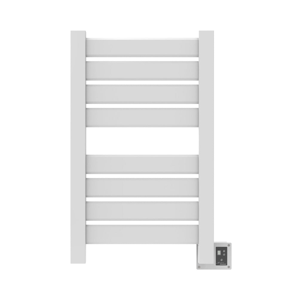 Amba Vega V-2338 Hardwired Towel Warmer - 26.25