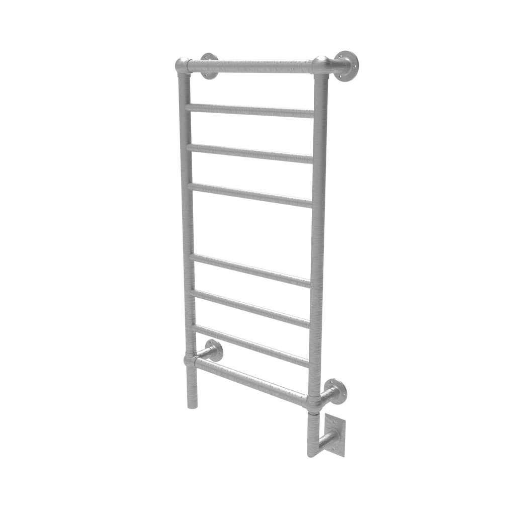 Amba Traditional T-2040 Hardwired Towel Warmer - 21