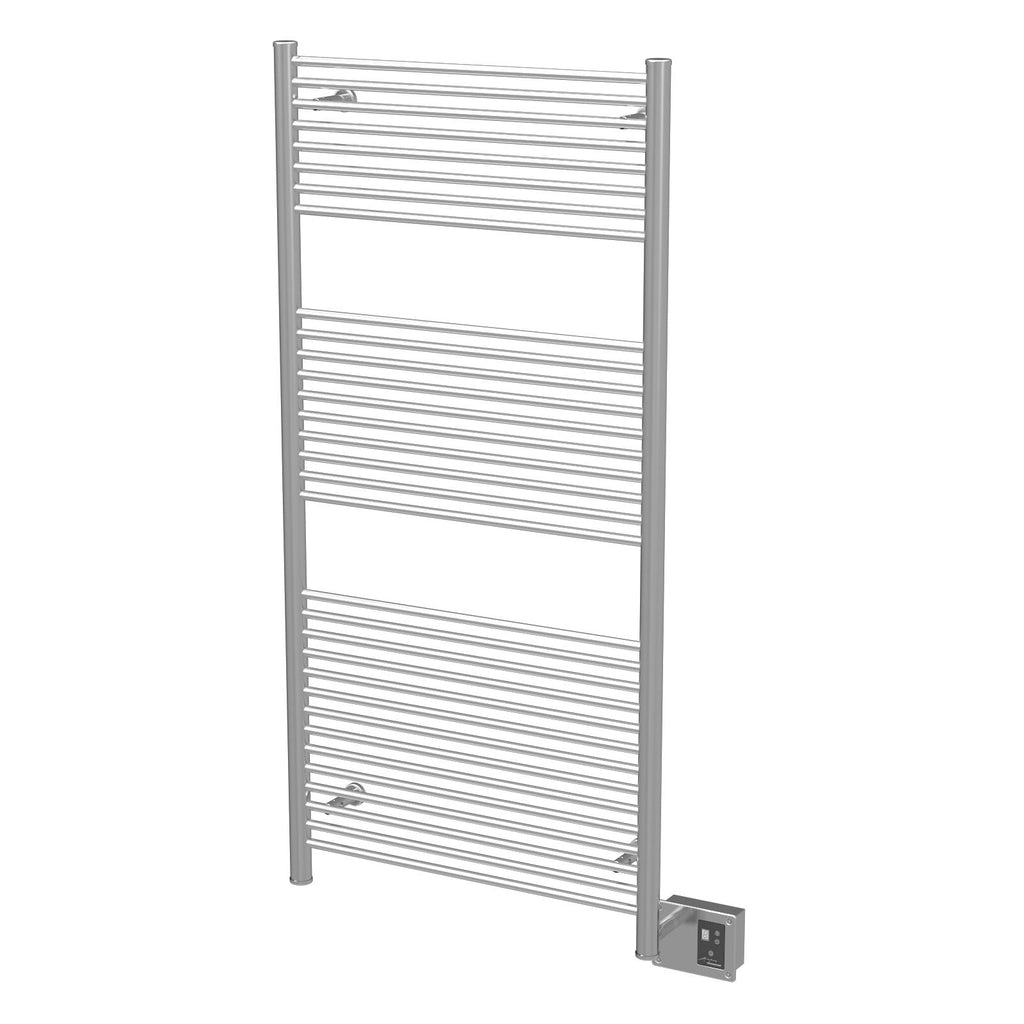 Amba Antus A2856 Hardwired Towel Warmer - 27.75