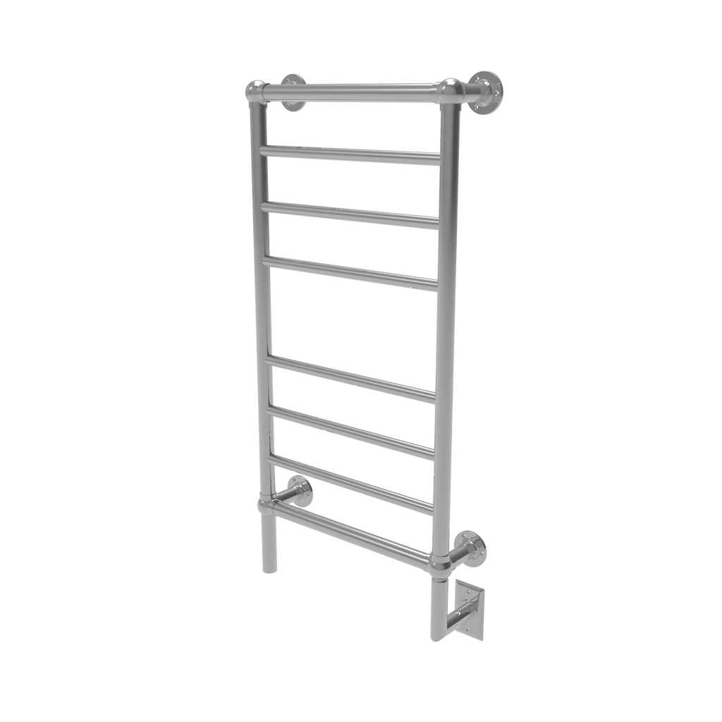 Amba Traditional T-2040 Hardwired Towel Warmer - 21