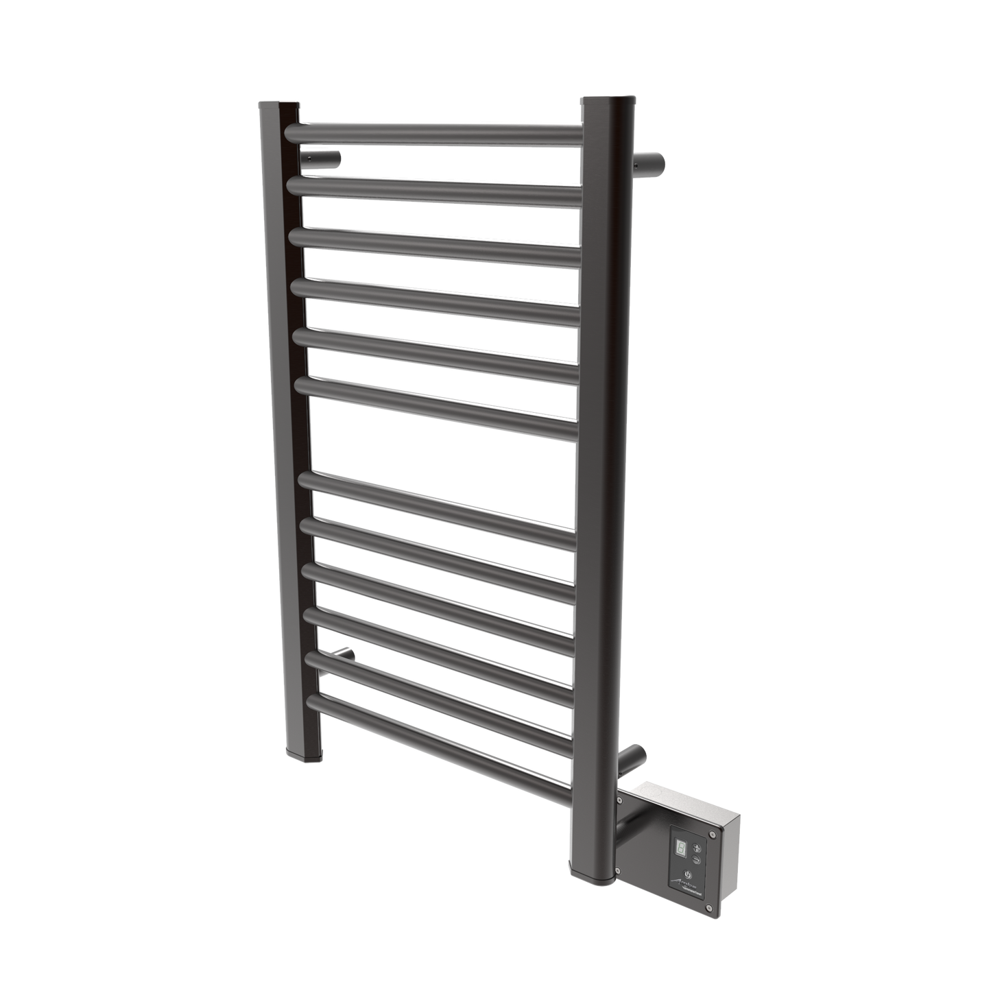 Amba Sirio S2133 Hardwired Towel Warmer - 20.5"w x 33.25"h