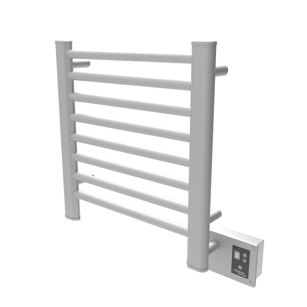 Amba Sirio S2121 Hardwired Towel Warmer - 21.5