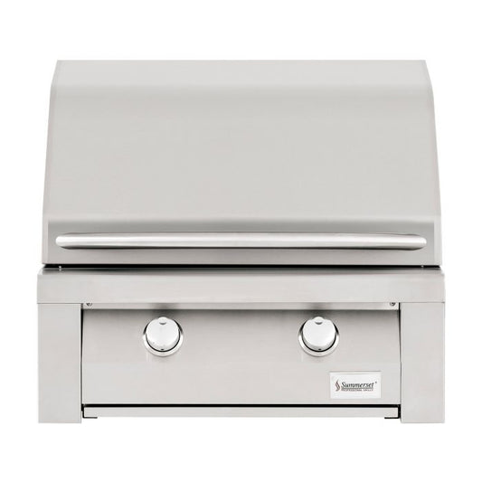 Summerset Grill Cart for Builder Grill Series