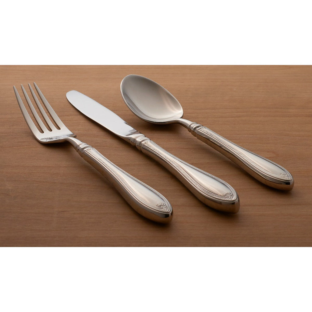 Oneida Sheraton 5 Piece Fine Flatware Place Setting