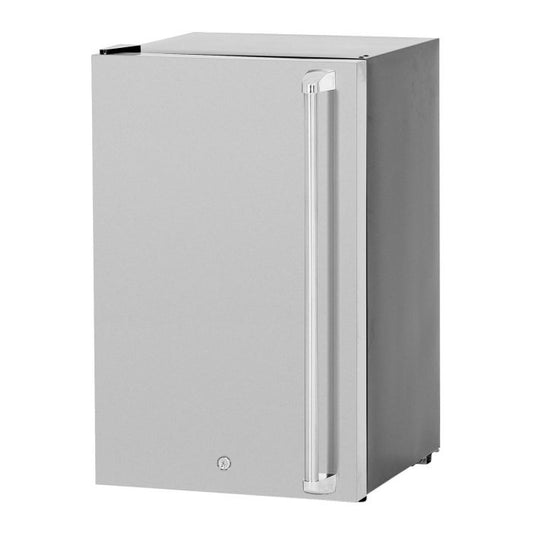 Summerset 4.5c Deluxe Compact Fridge